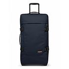 Eastpak tranverz m trolley medio