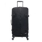 Eastpak tranzduffle l trolley borsone medio-grande