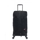 Eastpak tranzduffle m trolley medio