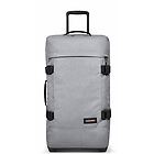 Eastpak Trolley Linea Tranverz M, Misura Media, Con Tsa