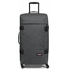 Eastpak trolley modello trans4, misura grande, con tsa