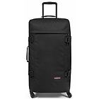 Eastpak trolley modello trans4, misura grande, con tsa