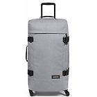 Eastpak trolley modello trans4, misura grande, con tsa