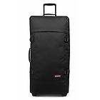 Eastpak trolley tranverz l con tsa, misura grande