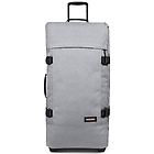 Eastpak trolley tranverz l, misura grande, con tsa