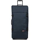 Eastpak trolley tranverz l, misura grande, con tsa