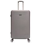 Jaguar lucky trolley misura grande