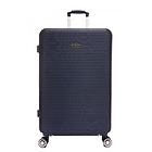 Jaguar lucky trolley misura grande