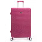 Jaguar lucky trolley misura grande