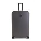 Kipling curiosity l trolley spinner hardshell