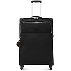 Kipling parker m trolley misura media