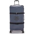 Kipling spontaneous trolley misura grande