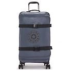 Kipling spontaneous trolley misura media