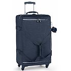 Kipling trolley linea cyrah m, misura media