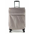 Mandarina Duck lux trolley medio