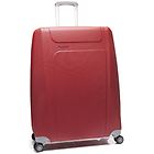 Piquadro odissey trolley misura grande