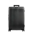 Porsche Design voyager trolley grande