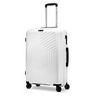 Roncato hexa trolley misura media