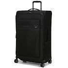 Samsonite airea trolley misura grande, espandibile