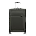 Samsonite airea trolley misura media, espandibile