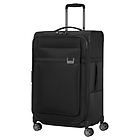 Samsonite airea trolley misura media, espandibile