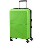 American Tourister samsonite airconic trolley misura media, leggero