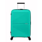 American Tourister samsonite airconic trolley misura media, leggero