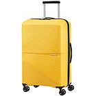 American Tourister samsonite airconic trolley misura media, leggero