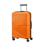 American Tourister samsonite airconic trolley misura media, leggero