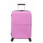 American Tourister samsonite airconic trolley misura media, leggero