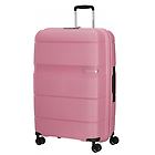 American Tourister samsonite linex trolley misura grande