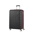 American Tourister samsonite smartfly 24in trolley medio spinner