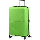 American Tourister samsonite trolley airconic, misura grande, leggero