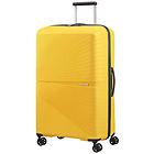 American Tourister samsonite trolley airconic, misura grande, leggero