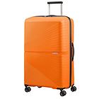 American Tourister samsonite trolley airconic, misura grande, leggero