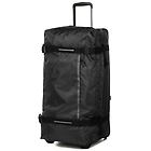 American Tourister samsonite urban track trolley borsone grande