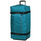 American Tourister samsonite urban track trolley borsone grande