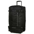 American Tourister samsonite urban track trolley borsone medio