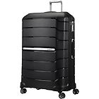 Samsonite flux trolley misura extra large, espandibile