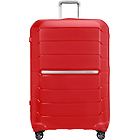 Samsonite flux trolley misura extra large, espandibile