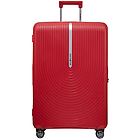 Samsonite hi-fi spinner 75/28 exp hi-fi large size trolley, expandable