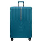 Samsonite hi-fi spinner 81/30 exp large trolley 81/30 expandable