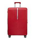 Samsonite hi-fi spinner 81/30 exp large trolley 81/30 expandable