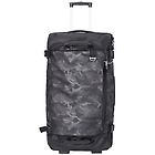 Samsonite midtown borsone con ruote 79/29 duffle bag with trolley 79/29