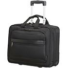 Samsonite pilota vectura evo, porta pc 17,3"