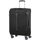 Samsonite popsoda trolley medio 66/28