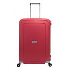 Samsonite s cure trolley medio