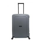 Samsonite s cure trolley medio