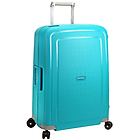 Samsonite s'cure trolley misura extra-large