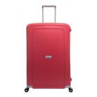 Samsonite s'cure trolley misura extra large